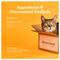 Show in main carousel: Made by Nacho Freeze-Dried Chicken Breast Cat Treats, 0.9-oz pouch slide 7 of 9