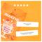 Show in main carousel: Made by Nacho Freeze-Dried Chicken Breast Cat Treats, 0.9-oz pouch slide 6 of 9