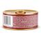 Show in main carousel: Made by Nacho Cage-Free Turkey & Turkey Liver Recipe Minced Wet Cat Food, 5.5-oz can, case of 24 slide 3 of 9