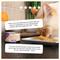 Show in main carousel: Made by Nacho Flaked Fish Variety Pack Grain-Free Wet Cat Food, 3-oz can, case of 12 slide 9 of 10