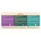Show in main carousel: Made by Nacho Flaked Fish Variety Pack Grain-Free Wet Cat Food, 3-oz can, case of 12 slide 4 of 10