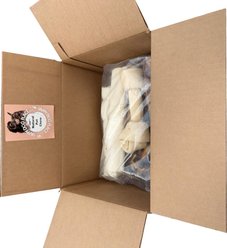 HDP Every Day Assortment Bone Dog Chew Treats slide 2 of 4