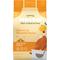 Show in main carousel: Made by Nacho Bone Broth Infused Cage-Free Chicken & Pumpkin Recipe Dry Cat Food, 4-lb bag slide 1 of 9