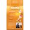 Show in main carousel: Made by Nacho Cage Free Chicken, Duck & Quail Recipe with Freeze-Dried Chicken Liver Dry Cat Food, 4-lb bag slide 3 of 10