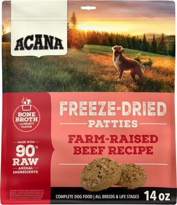 amigo dog food vs royal canin Amigo Confidence Puppy Dog Food