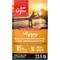 Show in main carousel: ORIJEN Puppy Grain-Free High-Protein Dry Dog Food, 23.5-lb bag slide 3 of 13