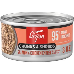 wet cat food without carrageenan Lotus Just Juicy Canned Cat Food