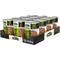 Show in main carousel: ACANA Premium Chunks Pork in Bone Broth Grain-Free Wet Dog Food, 12.8-oz can, case of 12 slide 4 of 12