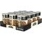Show in main carousel: ACANA Premium Chunks Duck in Bone Broth Grain-Free Wet Dog Food, 12.8-oz can, case of 12 slide 4 of 12