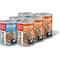 Show in main carousel: ORIJEN Original Premium Variety Pack Chicken Wet Dog Food, 12.8-oz can, case of 6 slide 1 of 9