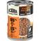 Show in main carousel: ACANA Premium Pate Puppy in Bone Broth Grain-Free Wet Dog Food, 12.8-oz can, case of 12 slide 3 of 12