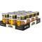 Show in main carousel: ACANA Premium Chunks Poultry in Bone Broth Grain-Free Wet Dog Food, 12.8-oz can, case of 12 slide 1 of 11