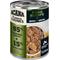 Show in main carousel: ACANA Premium Chunks Pork in Bone Broth Grain-Free Wet Dog Food, 12.8-oz can, case of 12 slide 1 of 12