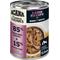 Show in main carousel: ACANA Premium Chunks Lamb in Bone Broth Grain-Free Wet Dog Food, 12.8-oz can, case of 12 slide 3 of 12