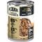 Show in main carousel: ACANA Premium Chunks Duck in Bone Broth Grain-Free Wet Dog Food, 12.8-oz can, case of 12 slide 3 of 12