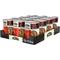 Show in main carousel: ACANA Premium Chunks Beef in Bone Broth Grain-Free Wet Dog Food, 12.8-oz can, case of 12 slide 4 of 12