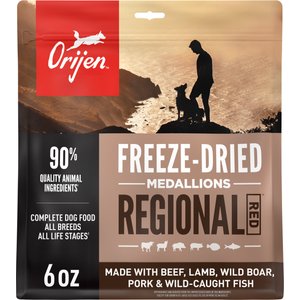 best victor dog food for german shorthaired pointer Victor Select Beef Meal & Brown Rice Formula Dry Dog Food  Petsense