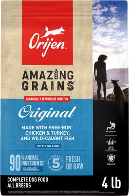 orijen dog food Orijen Dry Dog Food