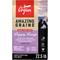 Show in main carousel: ORIJEN Amazing Grains High-Protein Puppy Large Breed Dry Dog Food, 22.5-lb bag slide 3 of 11