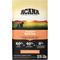 Show in main carousel: ACANA Puppy Grain-Free Dry Dog Food, 25-lb bag slide 3 of 13