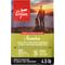 Show in main carousel: ORIJEN Senior Grain-Free High-Protein Dry Dog Food, 4.5-lb bag slide 3 of 13