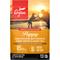 Show in main carousel: ORIJEN Puppy Grain-Free High-Protein Dry Dog Food, 13-lb bag slide 3 of 13