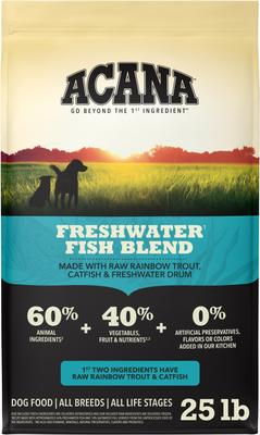 agway wellness dog food Dr Marty Nature's Blend Premium Origin Freeze-Dried Dog Food 16oz main image 1