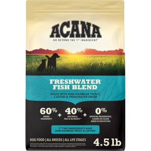 where to buy natural balance dog food Natural Balance L.I.D. Limited Ingredient Diets Sweet Potato and Fish Adult  Dry Dog Food - Canton, NC - Waynesville, NC