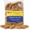Show in main carousel: Birds LOVE Economy & Thin Special Tips & Tails Spray Millet Bird Treats, 2.5 to 5-in, 1-lb bag slide 1 of 9