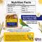 Show in main carousel: Birds LOVE Economy & Thin Special Tips & Tails Spray Millet Bird Treats, 2.5 to 5-in, 1-lb bag slide 4 of 9