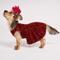 Show in main carousel: Found My Animal Showgirl Dog & Cat Costume, Medium slide 5 of 8