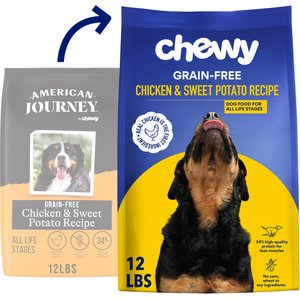 cheap pro plan dog food Purina Pro Plan FOCUS Classic Chicken & Rice Entree Wet Puppy Food