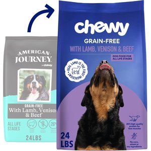 dog food similar to orijen Orijen Chicken Turkey Eggs Original Stew Canned Dog Food 12.8oz
