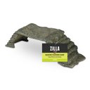 Zilla Reptile Basking Platform Ramp, Large