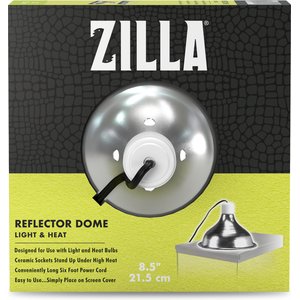 Out of Stock - REPTI ZOO T5 HO UVB Reptile Lighting Combo Kit, 39