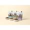 Show in main carousel: Badlands Ranch Superfood Complete Variety Pack Grain-Free Air-Dried Dog Food, 11.5-oz bag, case of 3 slide 1 of 8