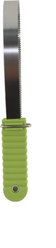 Safari Dual-Sided Shedding Blade Dog Grooming Tool slide 2 of 9