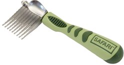 Safari De-Matting Dog Comb