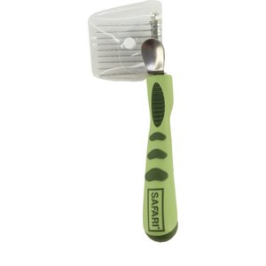 Safari De-Matting Dog Comb