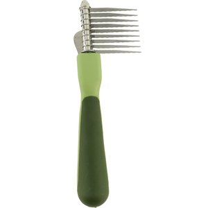 Safari De-Matting Dog Comb