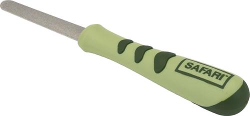 SAFARI Diamond Dog Nail File - Chewy.com