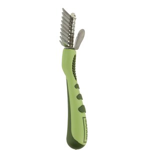 Safari De-Matting Dog Comb