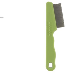 Safari Flea Comb for Cats