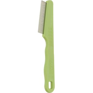 Safari Flea Comb for Cats