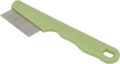 Safari Flea Comb for Cats