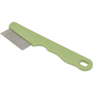 Safari Flea Comb for Cats