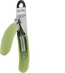 Safari Guillotine Nail Trimmer for Dogs slide 2 of 9