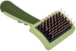 Safari Complete Cat Brush