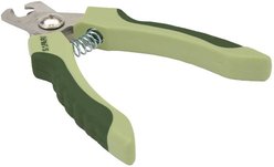 Safari Professional Nail Trimmer for Dogs, Small/Medium