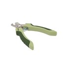 Safari Professional Nail Trimmer for Dogs, Small/Medium